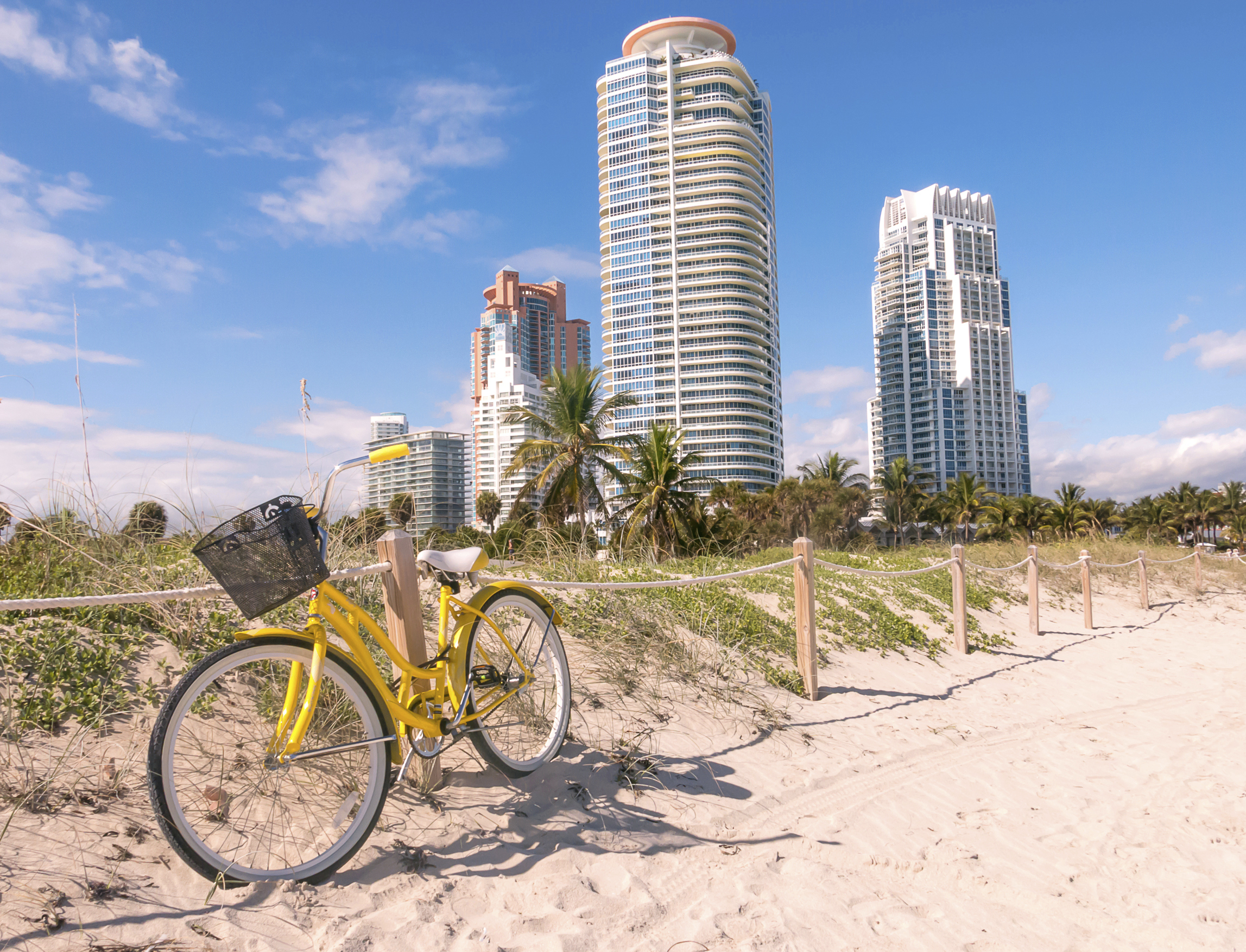 hotels-near-miami-airport-skyscanner