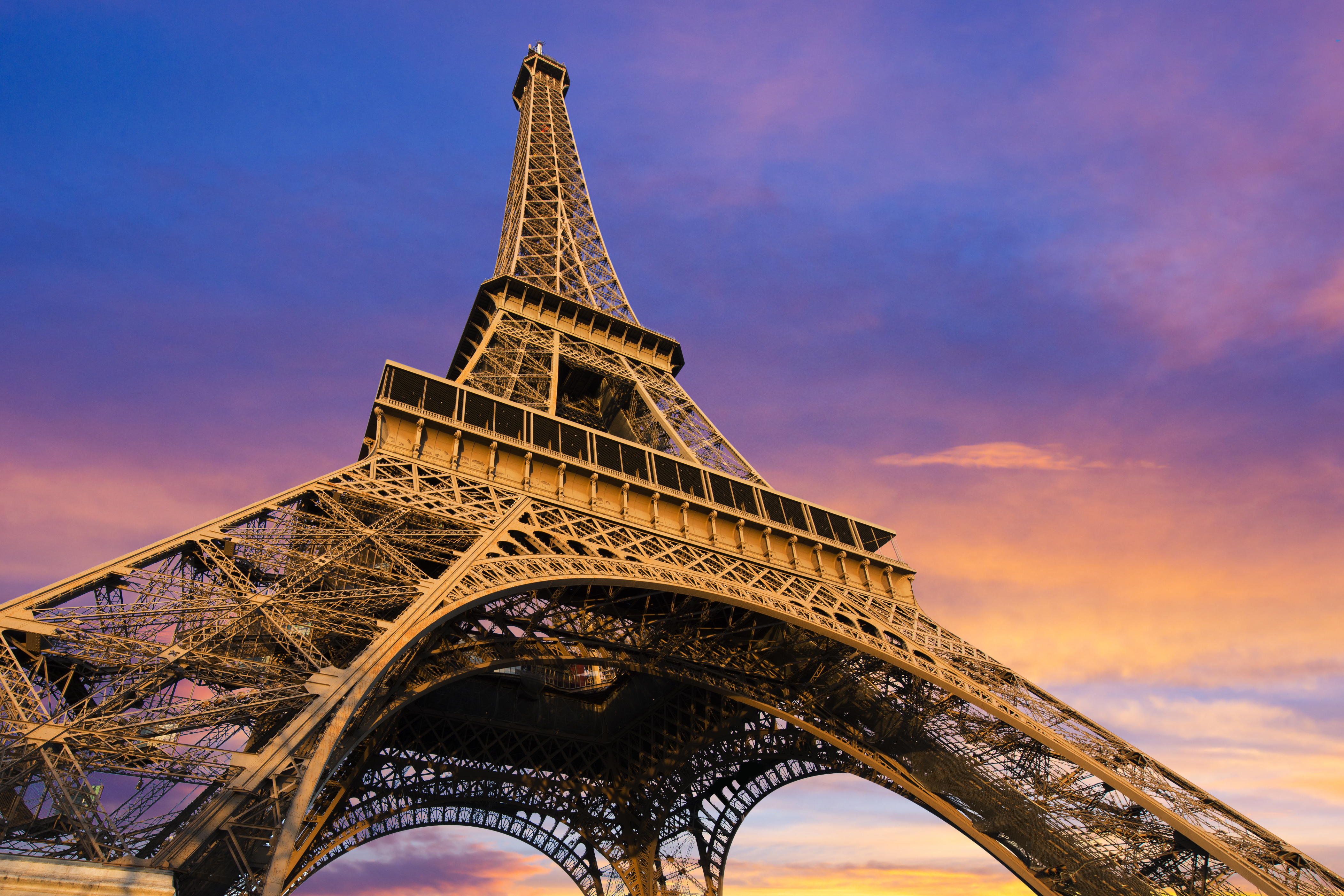 This Is The Cheapest Time To Fly To Paris In 2019 Skyscanner